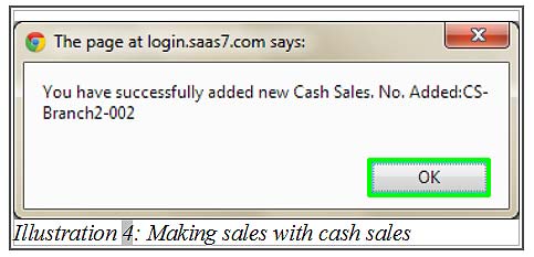 bmo-inventory-cash-sales-4
