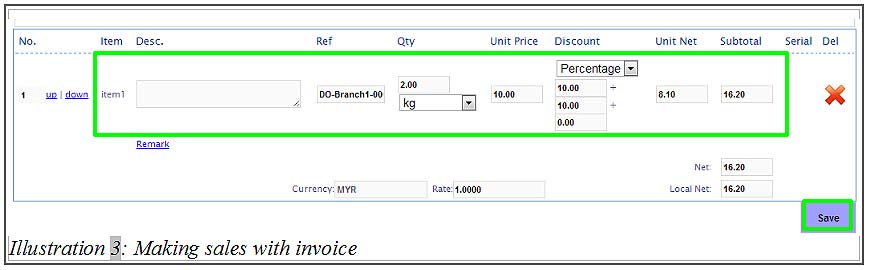 bmo-inventory-making-sales-with-invoice-3