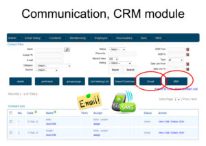 crm