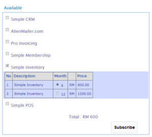 purchase bmo